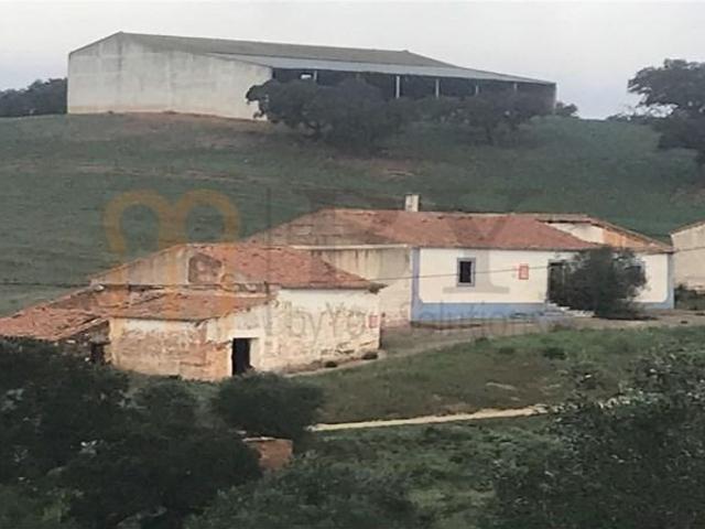 Casa venda em Beja