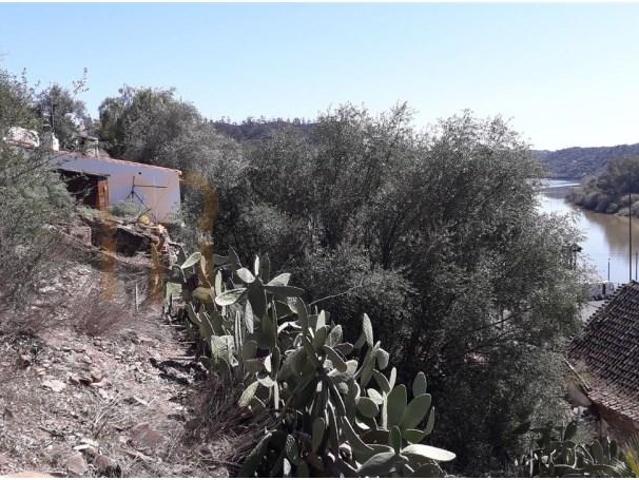 Terreno venda em Beja