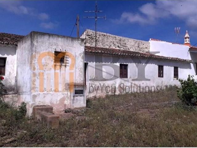 Casa venda em Beja