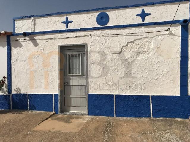 Casa venda em Beja