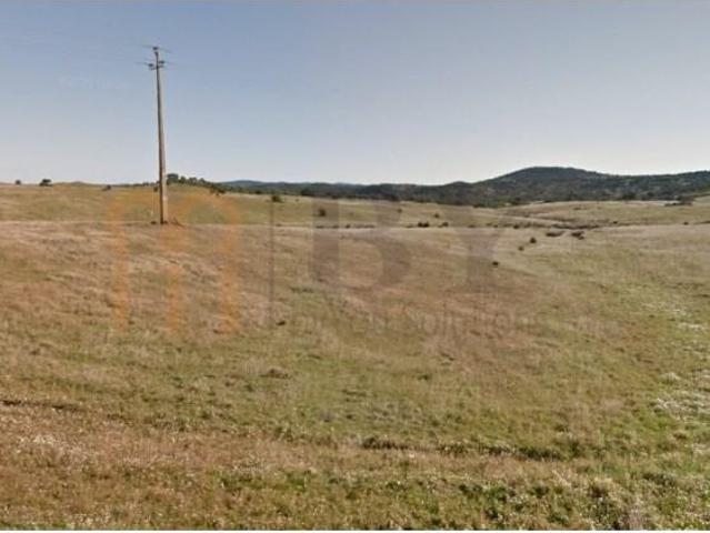 Terreno venda em Beja