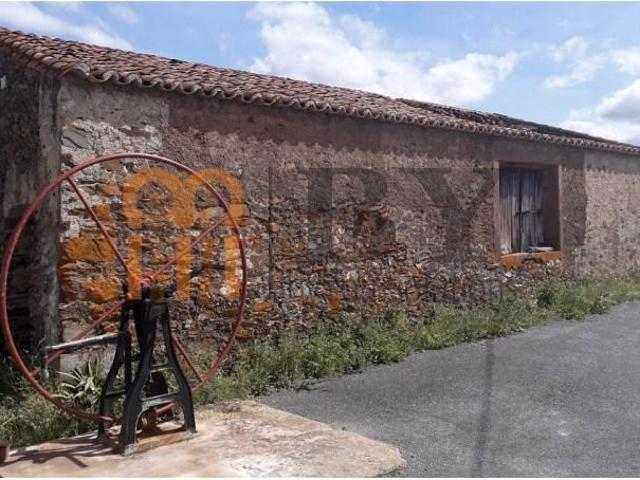 Casa venda em Beja
