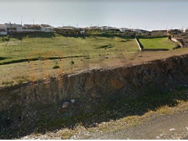 Terreno venda em Beja