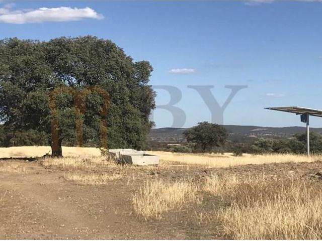 Terreno venda em Beja