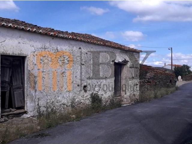 Casa venda em Beja