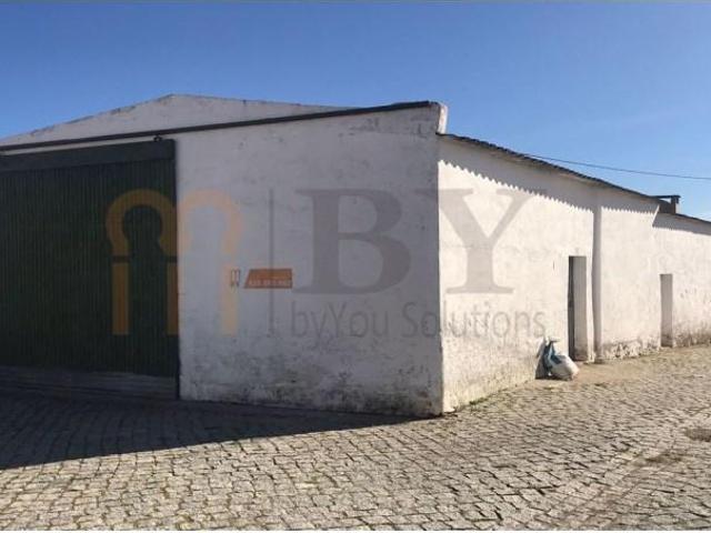 Casa venda em São João dos Caldeireiros, Beja