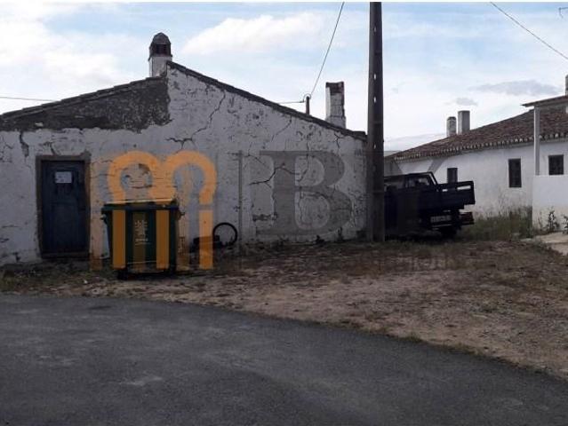 Casa venda em Beja