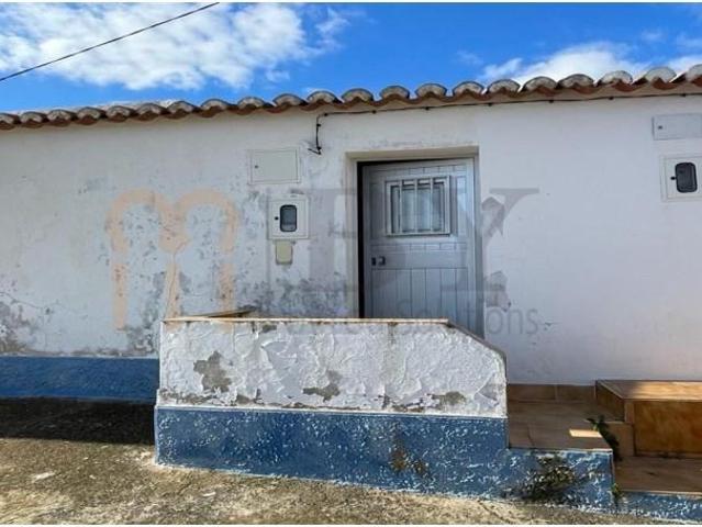 Casa venda em Espírito Santo, Beja