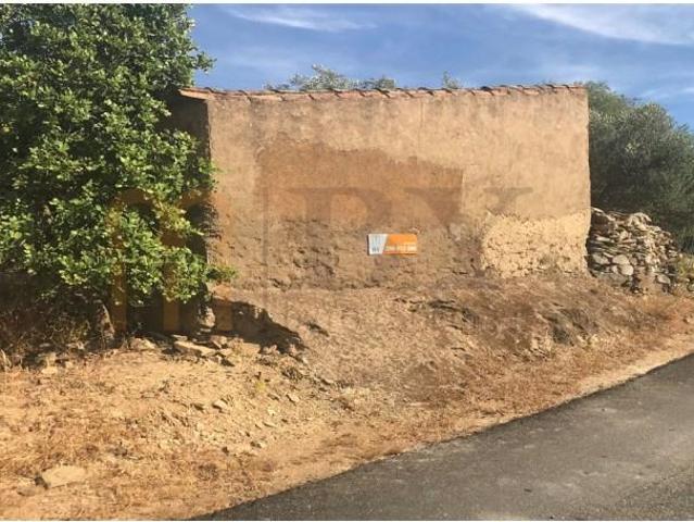 Casa venda em Beja