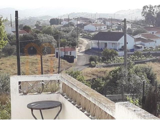 Casa venda em Beja
