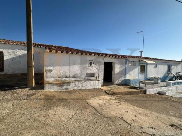 Casa venda em Espírito Santo, Beja