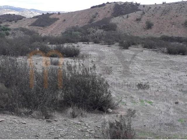 Terreno venda em Beja
