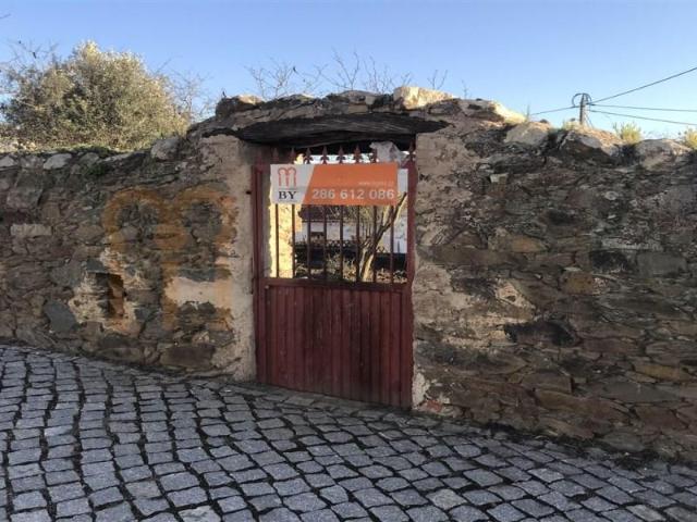 Terreno venda em Beja