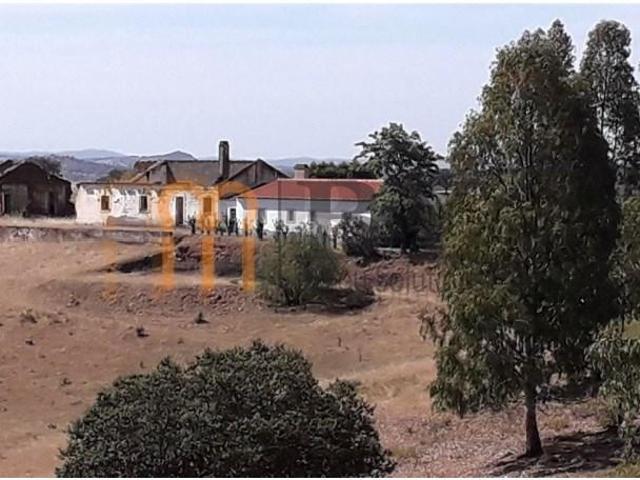 Terreno venda em Beja
