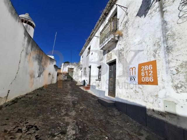 Casa venda em Mértola