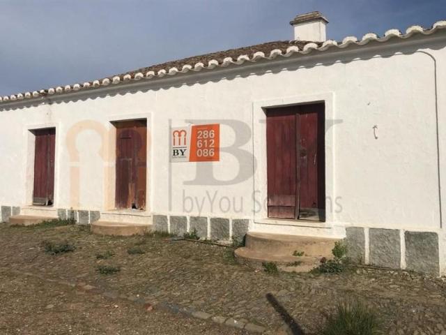 Casa venda em Mértola