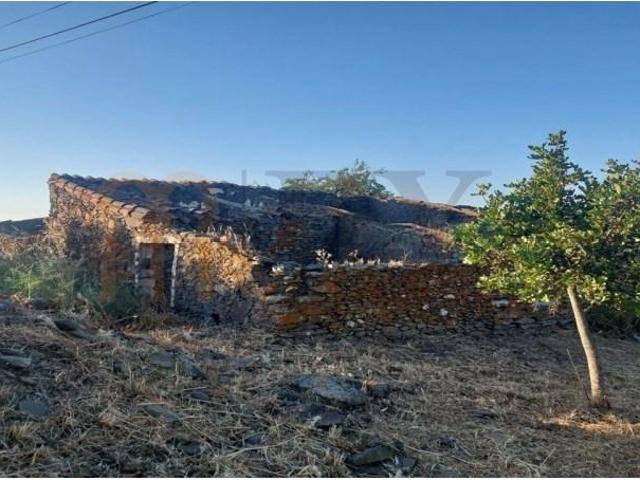 Casa venda em Beja