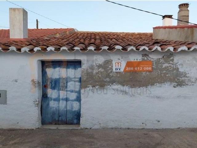 Casa venda em Beja