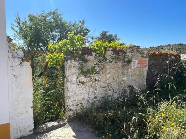 Terreno venda em Beja