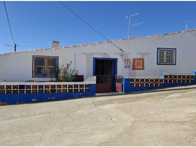 Casa venda em Beja