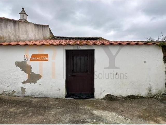 Casa venda em Beja