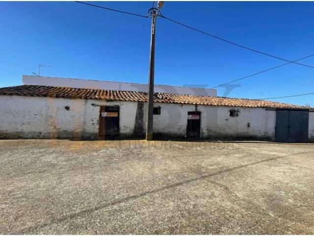 Casa venda em Beja