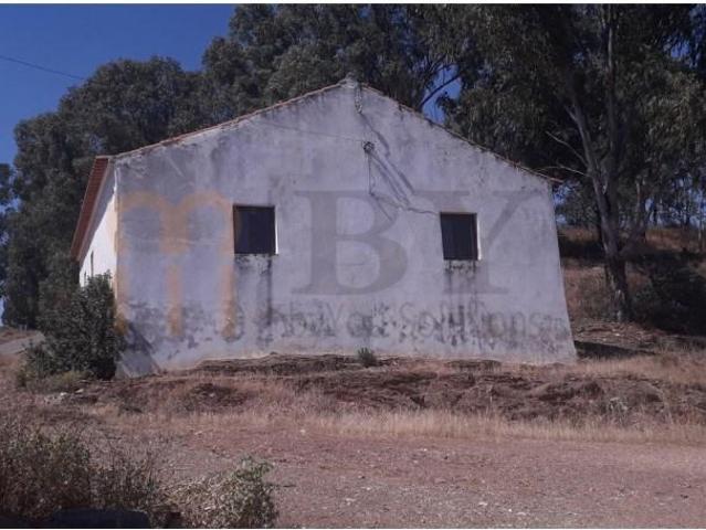 Casa venda em Beja