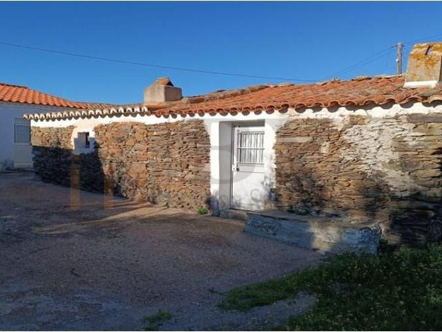 Casa venda em Carros, São Miguel Do Pinheiro