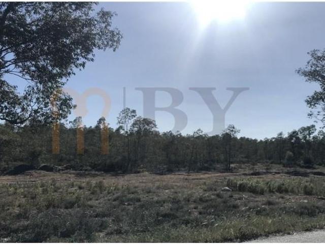 Terreno venda em Santana De Cambas, Beja