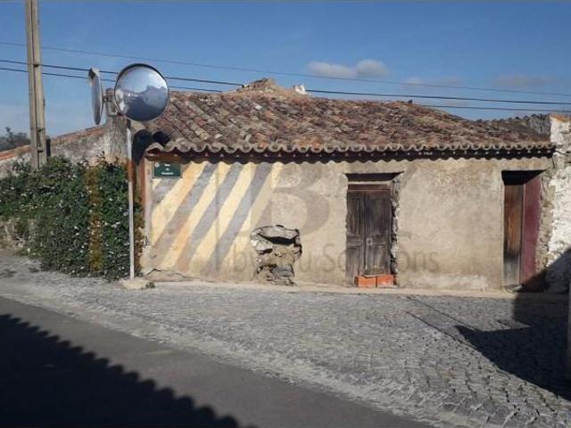 Casa venda em Beja