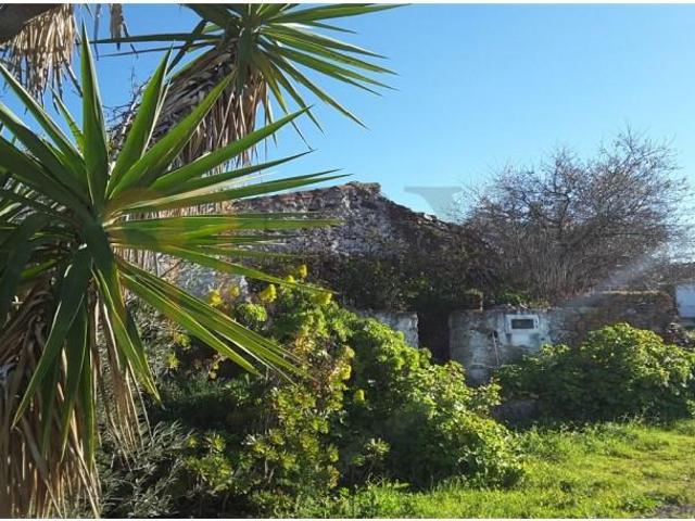 Casa venda em Beja
