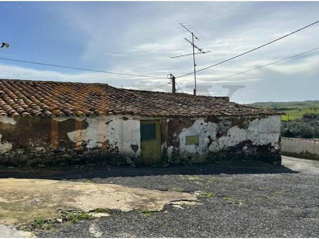 Casa venda em Bens, Santana De Cambas