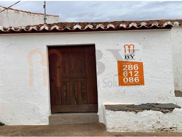 Casa venda em Espírito Santo, Beja