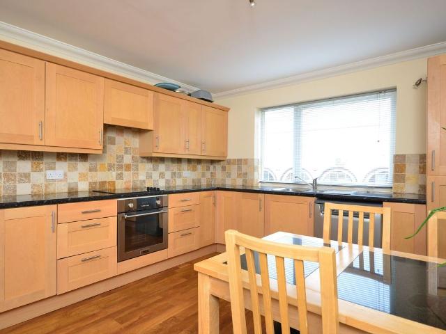 Apartment for rent in London Borough of Hounslow, Greater London