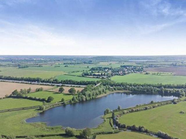 House for sale in Evershot, Oxfordshire