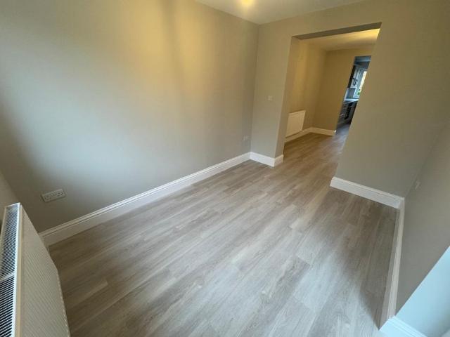 House for rent in Offmore Farm, Wyre Forest