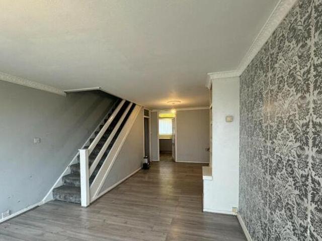 House for rent in Oldbury, West Midlands