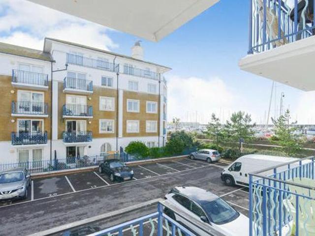 House for sale in East Sussex, England