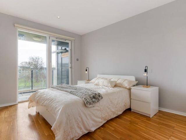 Apartment to rent in Dublin