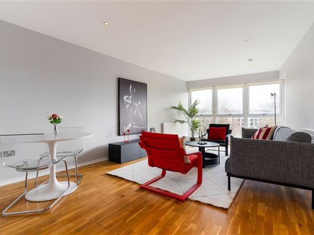 Apartment to rent in Bluebell, North Tipperary
