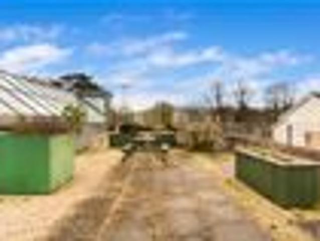 Apartment to rent in Dublin