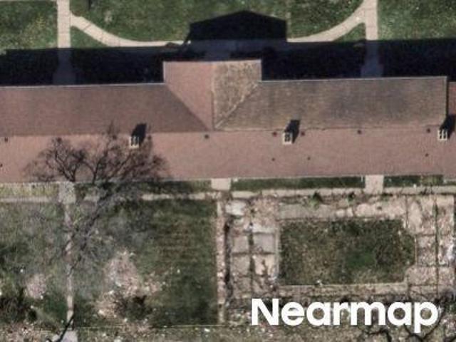 Property for sale in Highland Park, Michigan