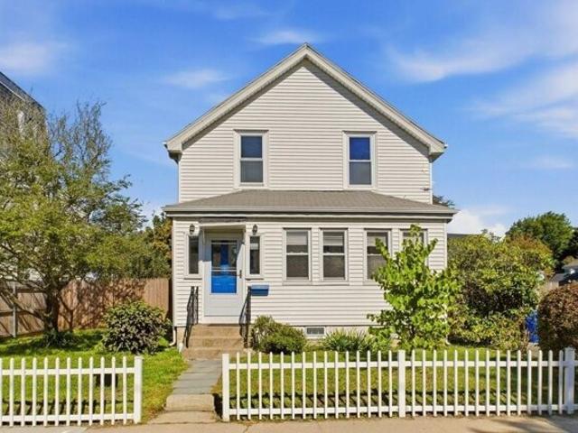 House for sale in Newport, Newport County