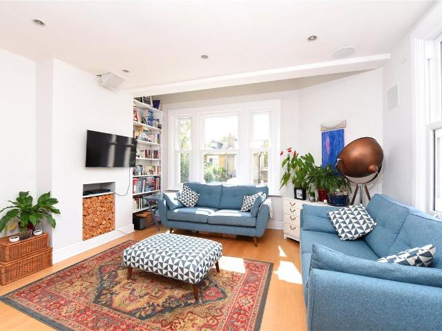 House for rent in London Borough of Wandsworth, Greater London