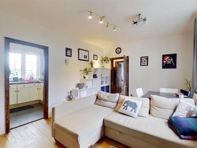 Apartment for rent in Wandsworth, Greater London