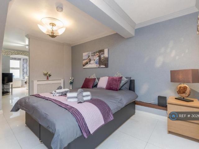 Apartment for rent in Watford, Hertfordshire