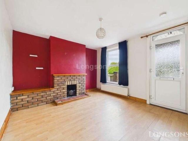House for rent in East Tuddenham, Norfolk