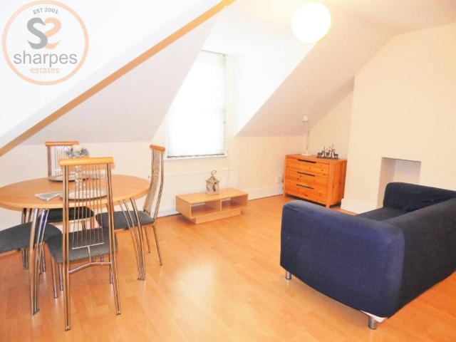 House for rent in London Borough of Merton, South Wimbledon
