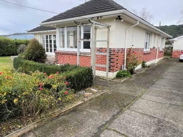 House for rent in Pauatahanui, Wellington