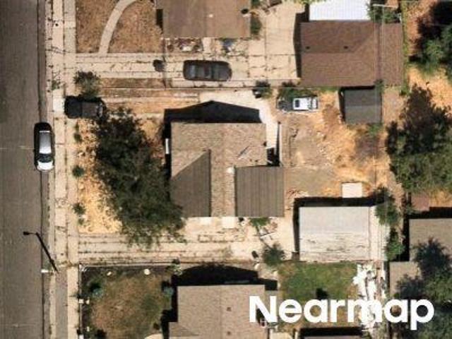House for sale in Magna